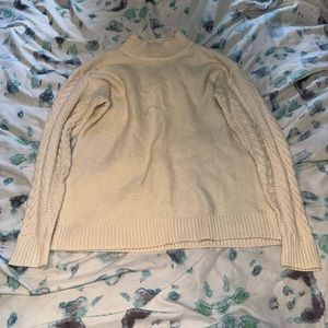 Michael Kors Sweater